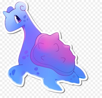 Canidae Dog Clip art Product Mammal - dog 