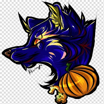 Canidae Dog Dragon , happy halloween happy transparent background PNG clipart