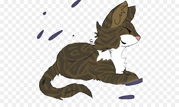 Canidae, Dog, Horse, Cartoon, Fictional Character PNG