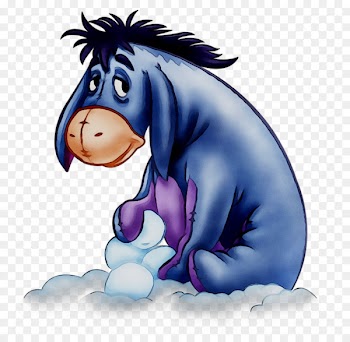 Canidae Dog Horse Mammal Illustration -  
