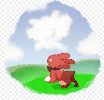 Canidae Dog Illustration Cartoon Mammal - dog 