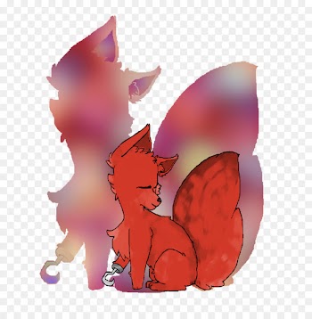 Canidae Dog Illustration Cartoon Mammal - squeaky background 