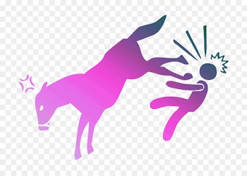 Canidae Dog Illustration Clip art Logo -  