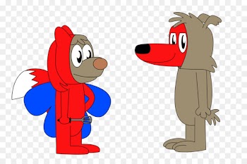 Canidae Dog Illustration Clip art Mammal - dog 