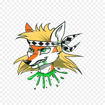 Canidae Dog Illustration Clip art Mammal - dog 