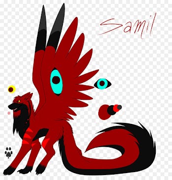 Canidae Dog Illustration Clip art Mammal - zubron 