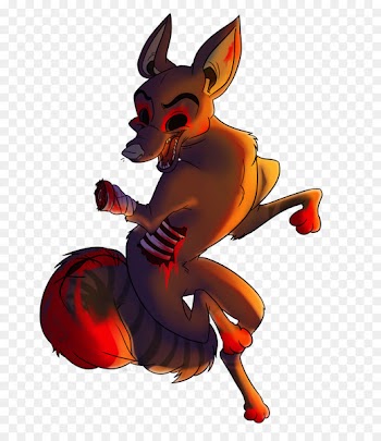 Canidae Dog Illustration Horse Mammal - dog 