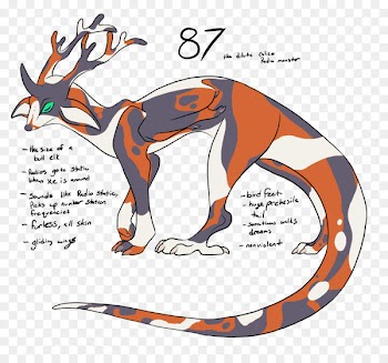 Canidae Dog Illustration Mammal Carnivores - dog 