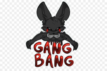Canidae Dog Illustration Mammal Graphics - dog 