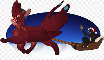 Canidae, Dog, Mammal, Cartoon, Animated Cartoon PNG