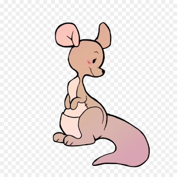 Canidae, Dog, Mammal, Cartoon, Macropodidae PNG