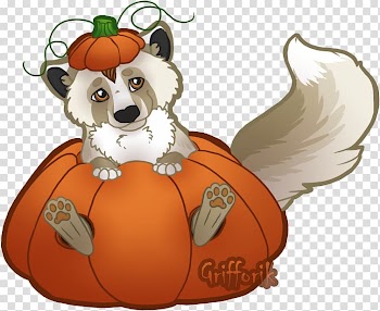 Canidae Dog Mammal Character, Dog transparent background PNG clipart