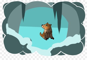 Canidae Dog Mammal Illustration Carnivores - dog 