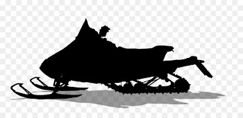 Canidae Dog Sled Pet Mammal -  