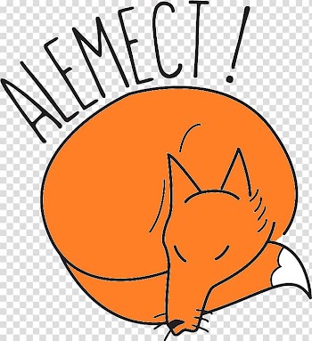 Canidae Dog Whiskers Snout , Dog transparent background PNG clipart