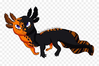 Canidae Felidae Dog Cat Horse - dog 