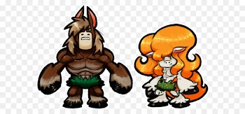 Canidae Horse Bear Cat Dog - horse 