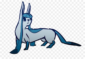 Canidae, Horse, Dog, Cartoon, Animation PNG