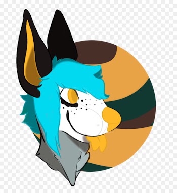 Canidae, Horse, Dog, Cartoon, Fictional Character PNG