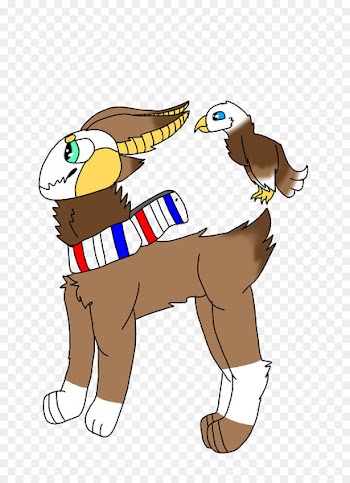 Canidae, Horse, Dog, Cartoon, Sporting Group PNG