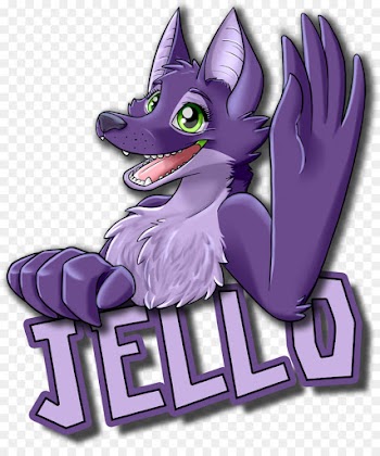 Canidae, Horse, Dog, Cartoon, Violet PNG