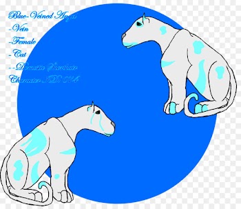 Canidae Horse Dog Clip art Mammal -  