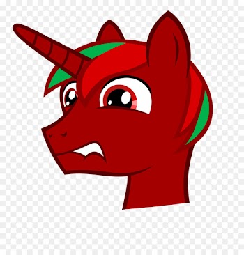 Canidae Horse Dog Illustration Clip art - horse 