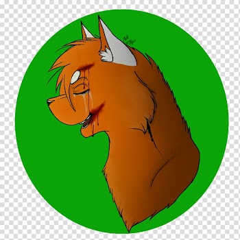 Canidae Horse Dog Mane, horse transparent background PNG clipart