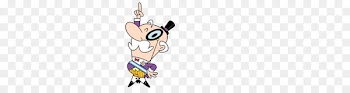 Canidae Horse Unicorn Dog - Mojo Jojo 