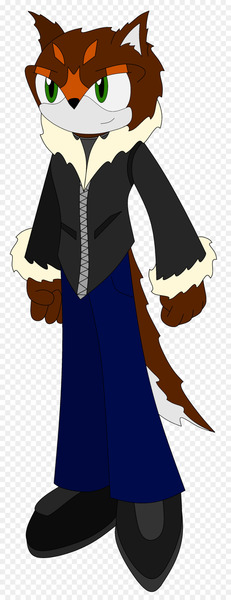 Canidae Human Dog Costume Illustration - dog 