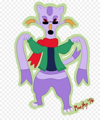 Canidae Illustration Dog Clip art Legendary creature - dog 