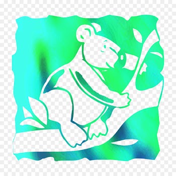 Canidae Illustration Dog Clip art Logo -  
