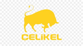 Canidae Logo Dog Cattle Brand - dog 
