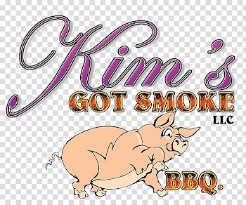 Canidae Modra Pin Badges , bbq smoke transparent background PNG clipart