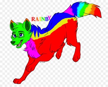 Canidae Red fox Dog Image Furry fandom - dog 