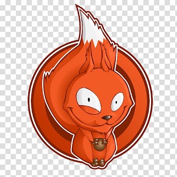 Canidae Squirrel , squirrel transparent background PNG clipart