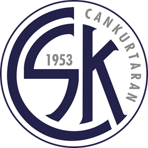 Cankurtaranspor Logo Vector