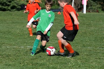 Canmore soccer tournament | Free Photo - rawpixel