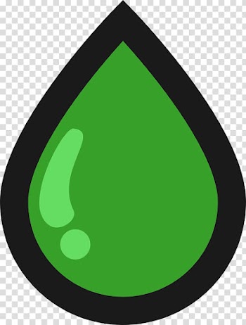 Cannabidiol Hash oil Cannabis Hemp oil Tetrahydrocannabinol, cannabis transparent background PNG clipart