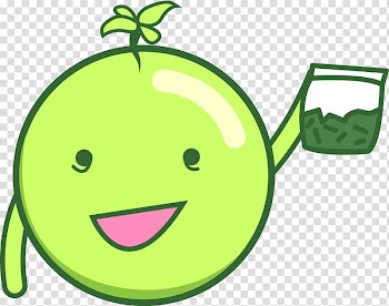 Cannabis Bong Herb Smoking Smiley, cannabis transparent background PNG clipart