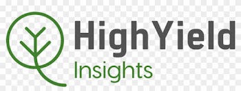 Cannabis Business Executive - Graphics