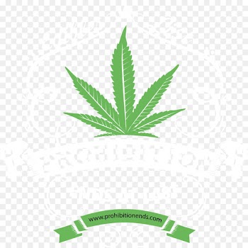 Cannabis Cannabidiol Hemp Illustration Vector graphics - cannabis 