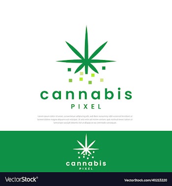 cannabis design digital