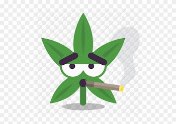 Cannabis, Drugs, Grass, Hemp, Leaf, Marijuana, Natural, - Weed Png