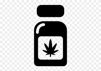 Cannabis For Epilepsy Debate Addresses Opinions On - Cannabis