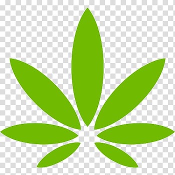 Cannabis Hemp Computer Icons, cannabis transparent background PNG clipart