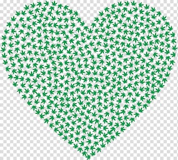 Cannabis Italy Smoking, cannabis transparent background PNG clipart