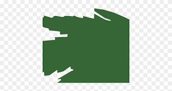 Cannabis Leaf Anonymous Png Clip Arts - Cannabis