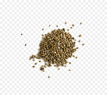 Cannabis Mixture png download - 800*800 - Free Transparent ...