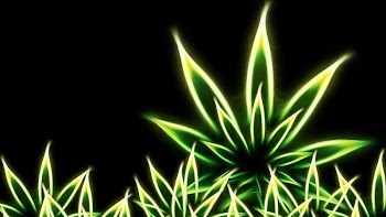 Cannabis smoking 420 Day , cannabis transparent background PNG clipart